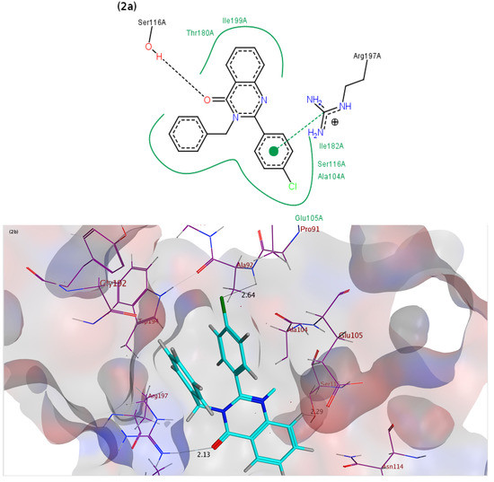 Molecules 19 08725 g002 550