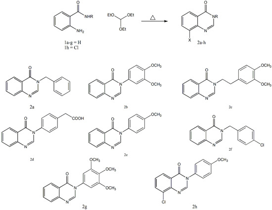 Molecules 19 08725 g003 550