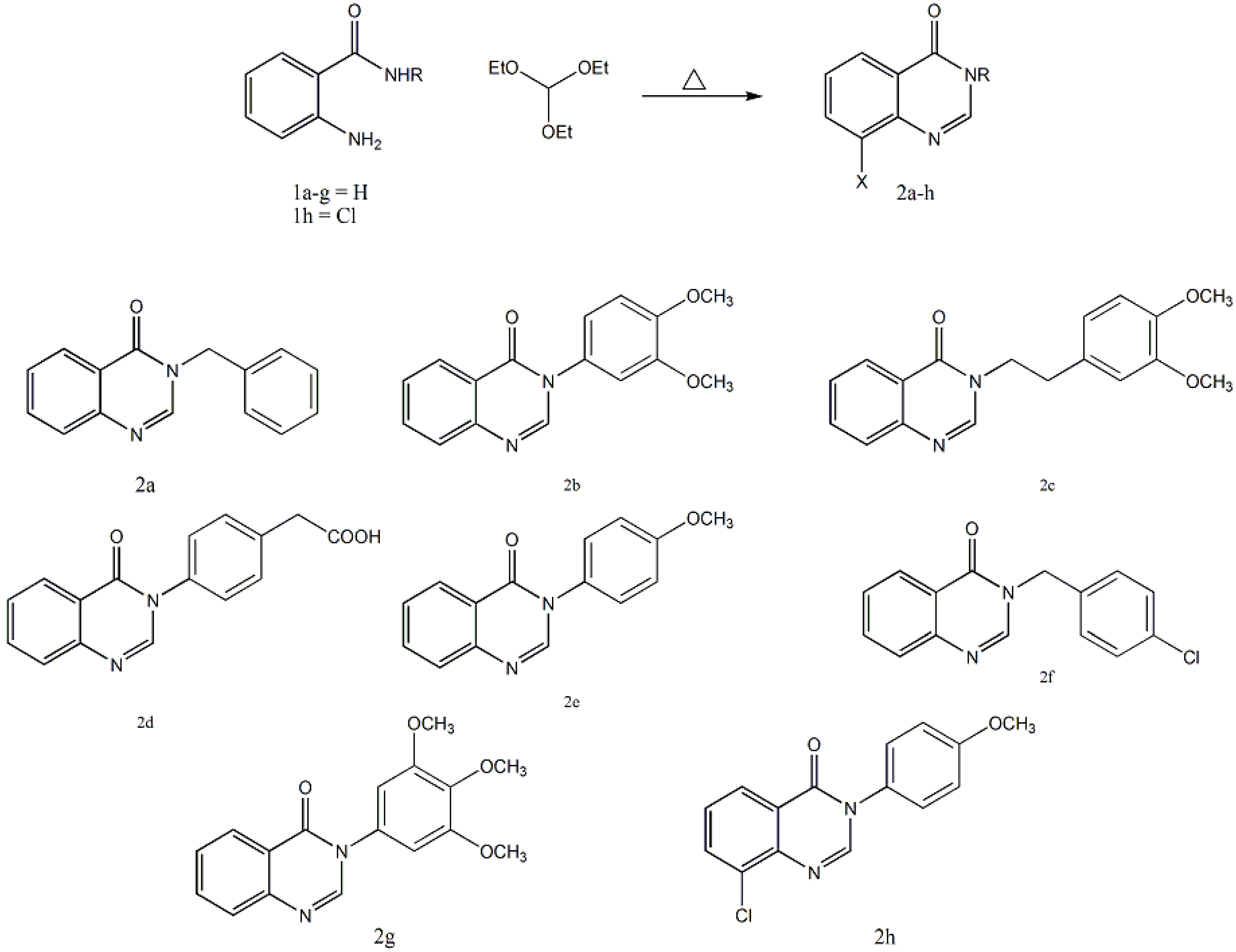 Molecules 19 08725 g003
