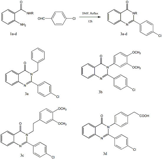 Molecules 19 08725 g004 550