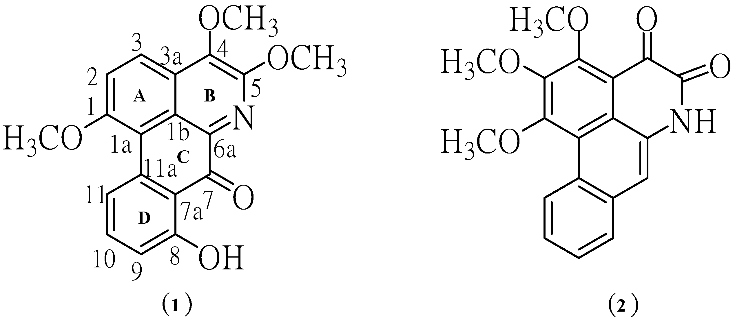 Molecules 19 08762 g001