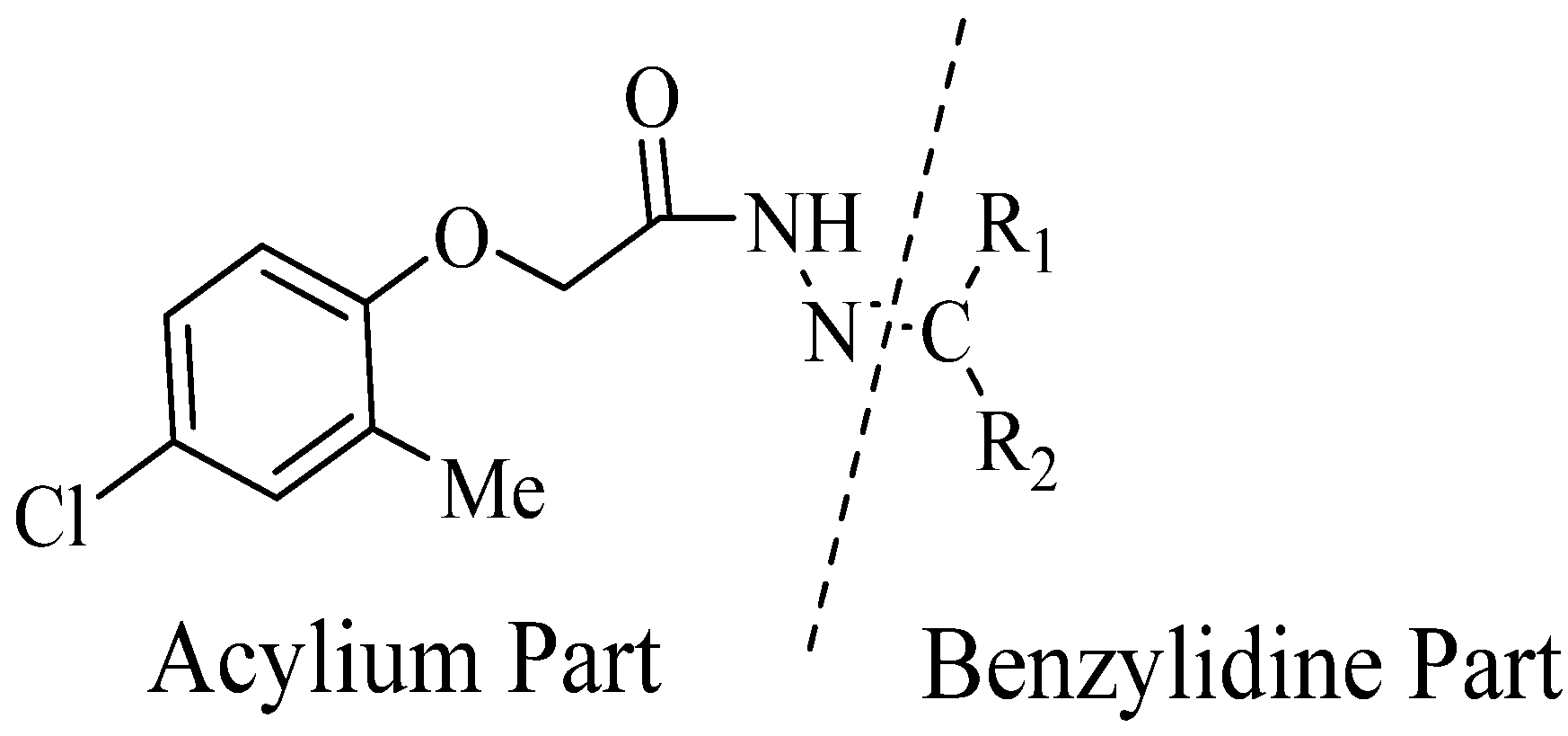 Molecules 19 08788 g001