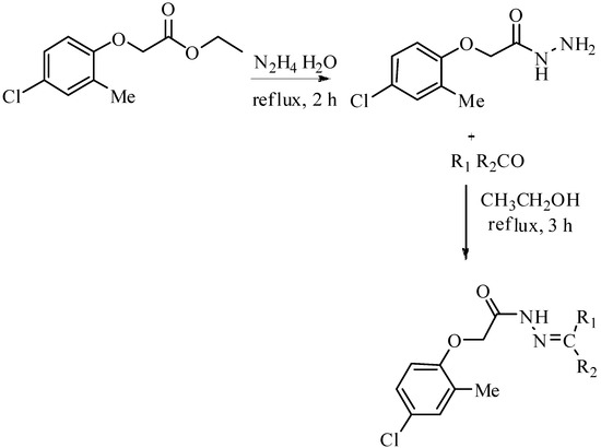Molecules 19 08788 g002 550