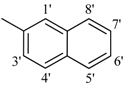 Molecules 19 08788 i016