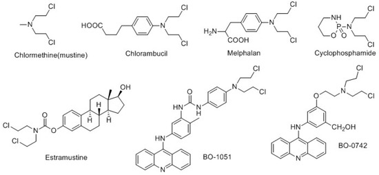 Molecules 19 08803 g001 550