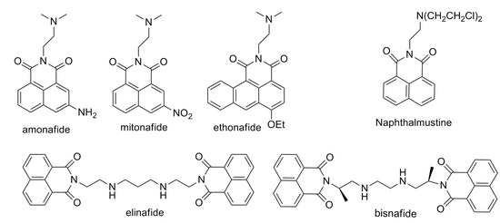 Molecules 19 08803 g002 550
