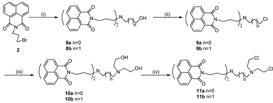 Molecules 19 08803 g008 550