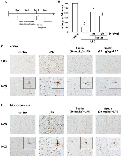 Molecules 19 08820 g007 550