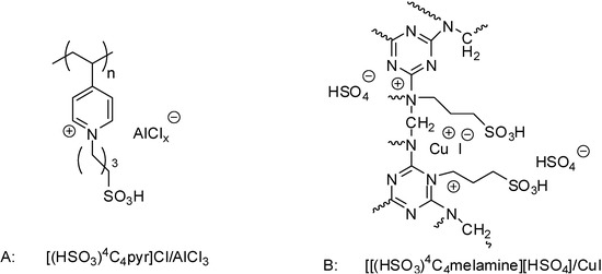 Molecules 19 08840 g002 550