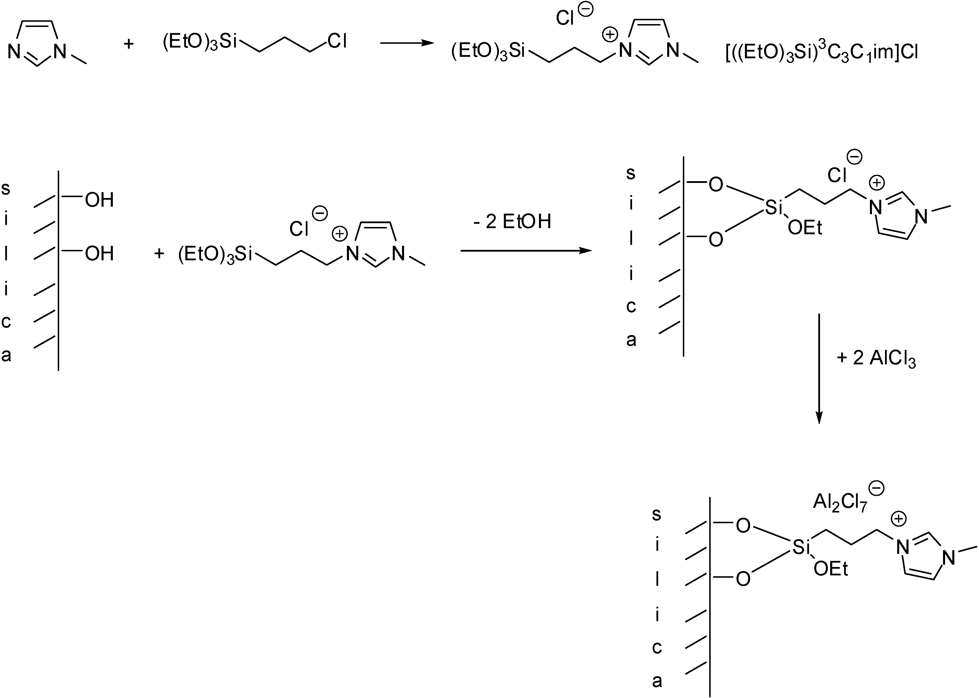 Molecules 19 08840 g102