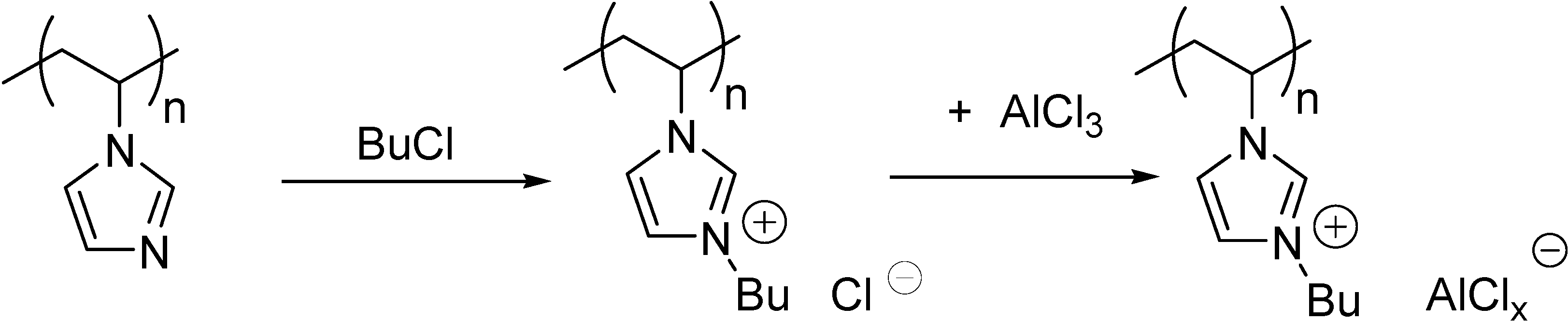 Molecules 19 08840 g108
