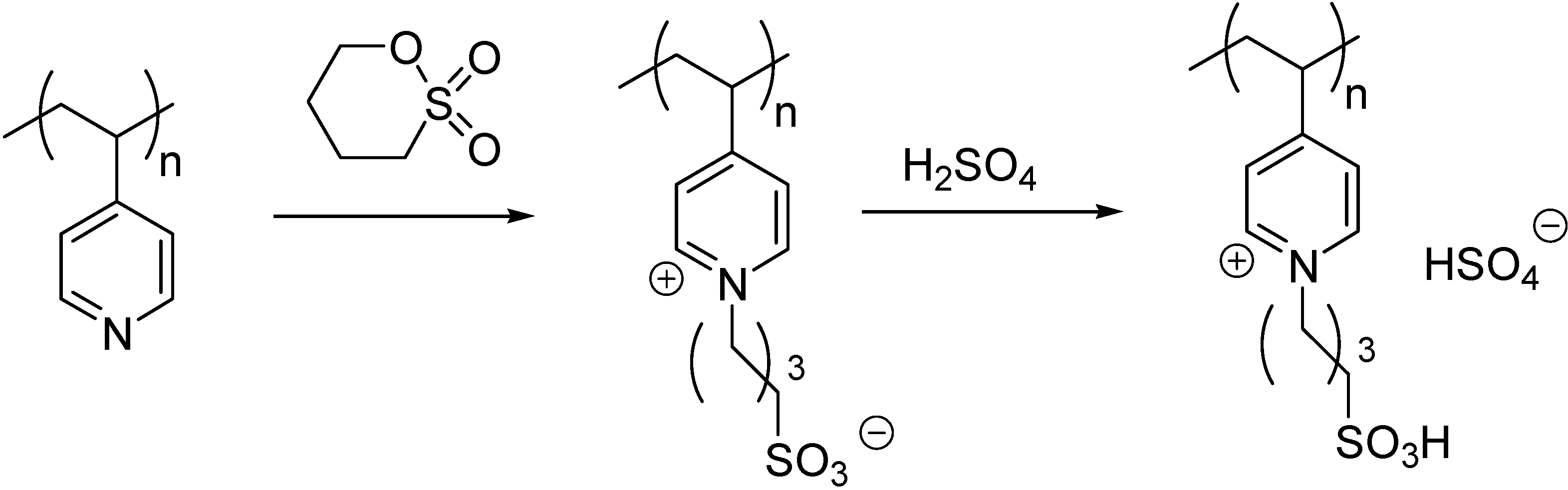 Molecules 19 08840 g116