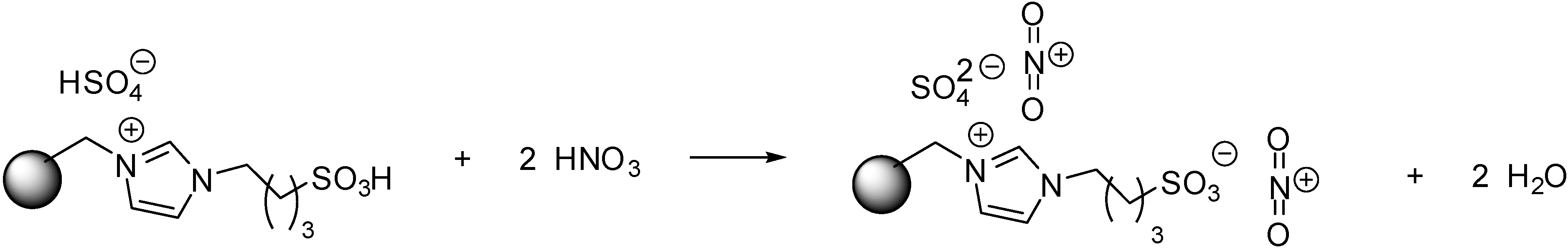 Molecules 19 08840 g119