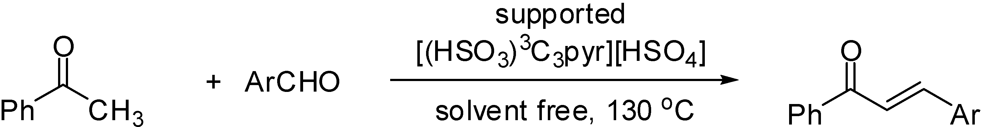 Molecules 19 08840 g124