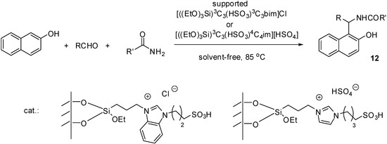 Molecules 19 08840 g129 550