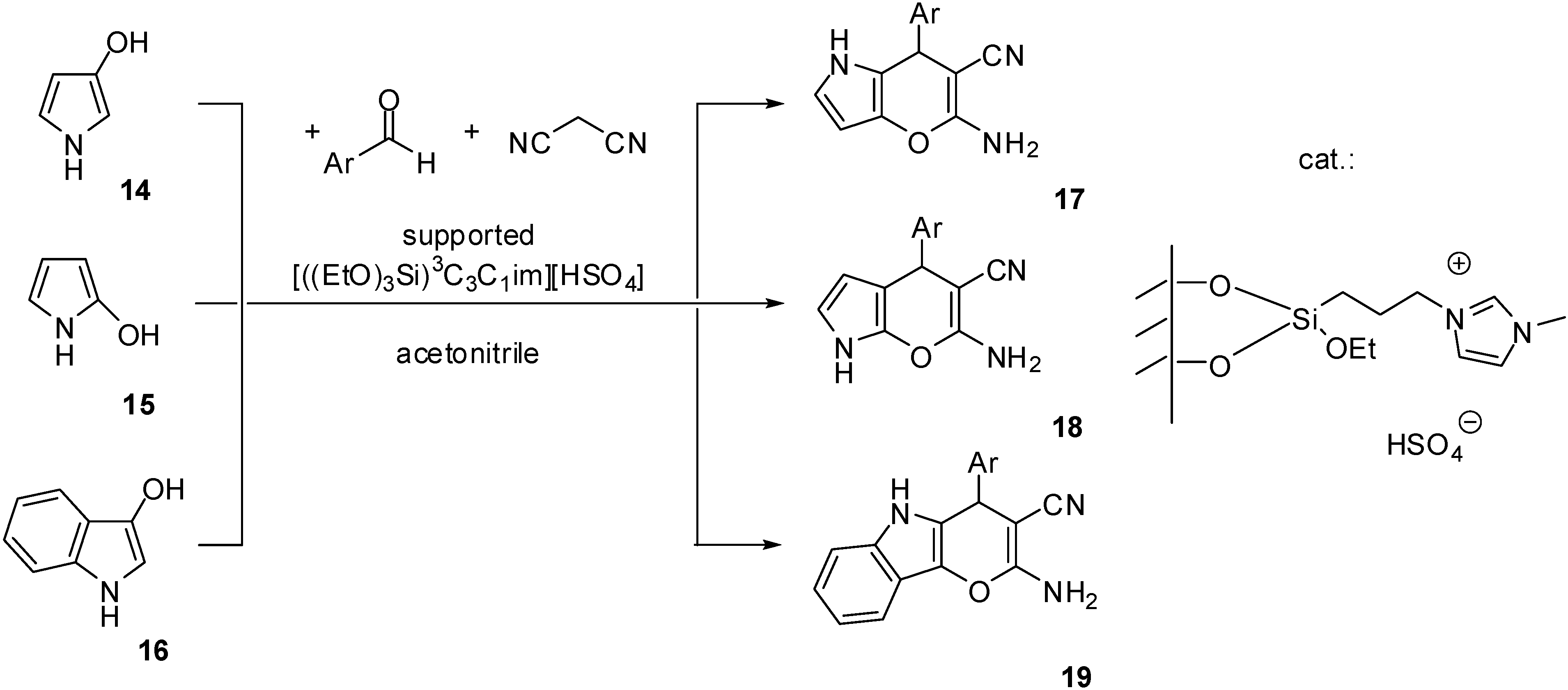 Molecules 19 08840 g132