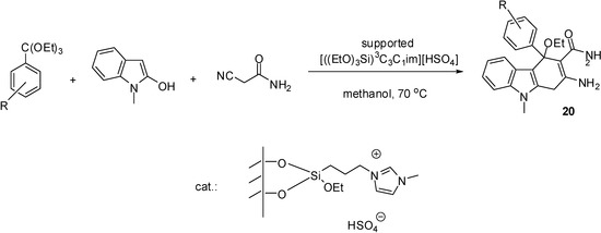 Molecules 19 08840 g133 550