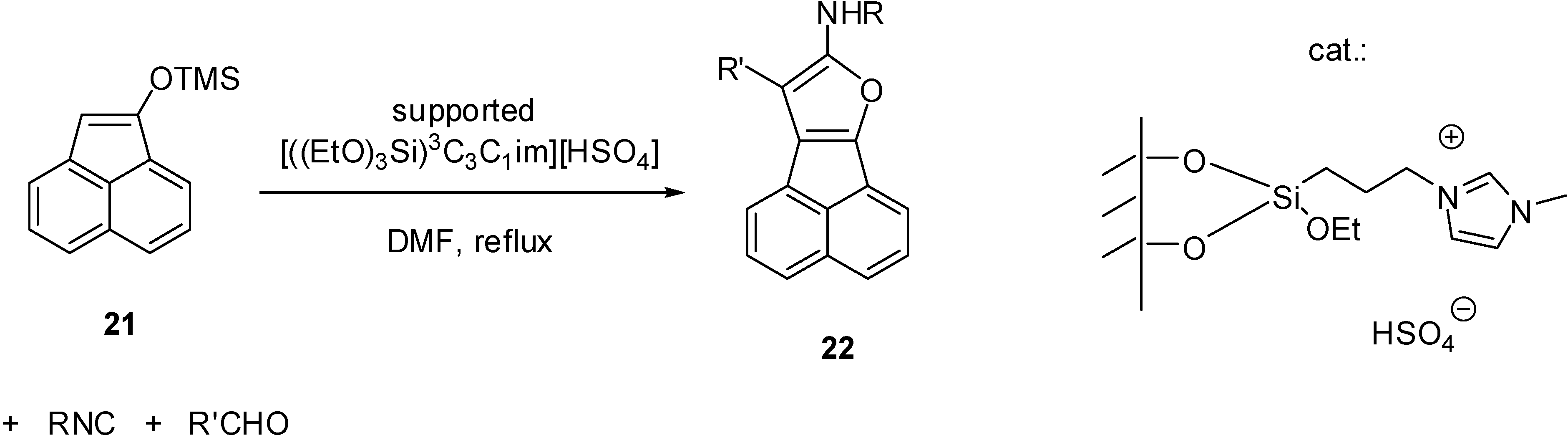 Molecules 19 08840 g134