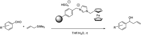 Molecules 19 08840 g141 550