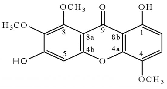 Molecules 19 08885 g001 550