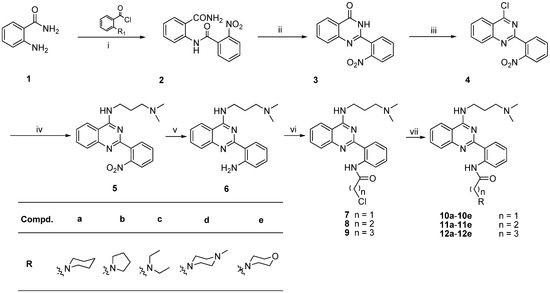 Molecules 19 08916 g004 550