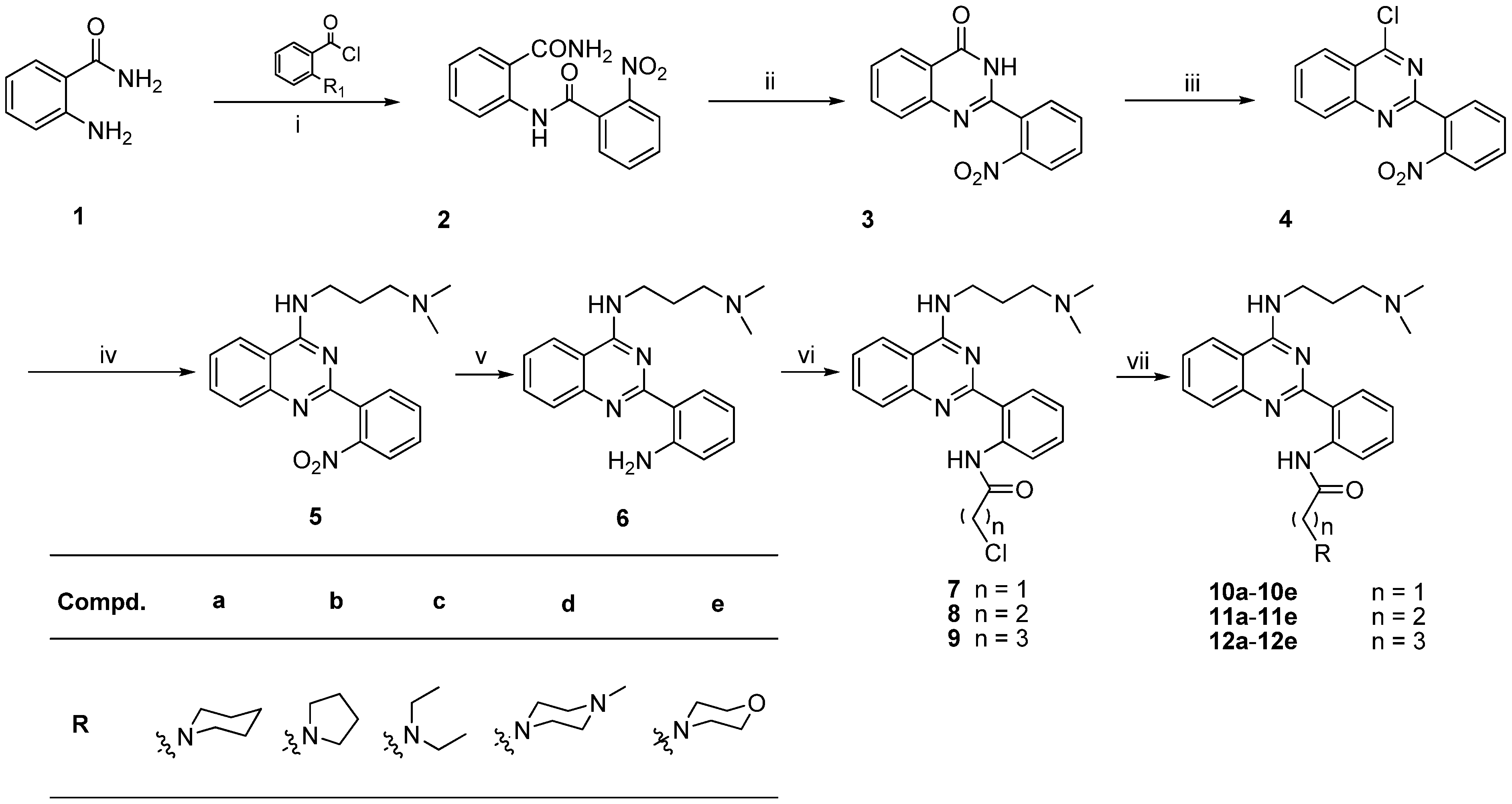 Molecules 19 08916 g004