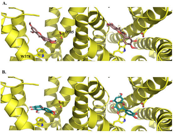 Molecules 19 08933 g003 550