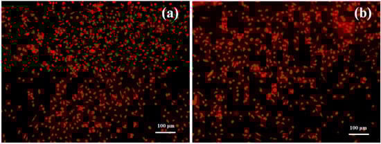 Molecules 19 08981 g009 550