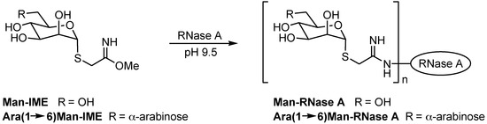 Molecules 19 09070 g007 550