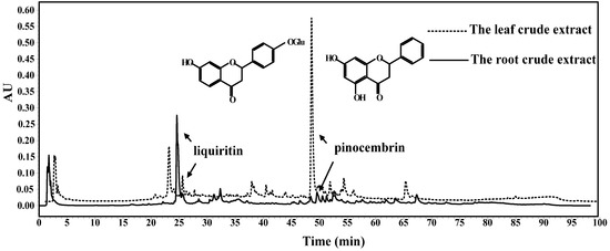 Molecules 19 09101 g001 550