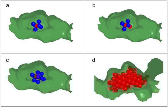 Molecules 19 09134 g002 550