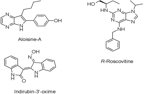 Molecules 19 09134 g003 550