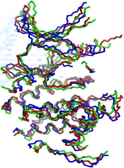 Molecules 19 09134 g004 550