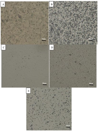 Molecules 19 09187 g001 550