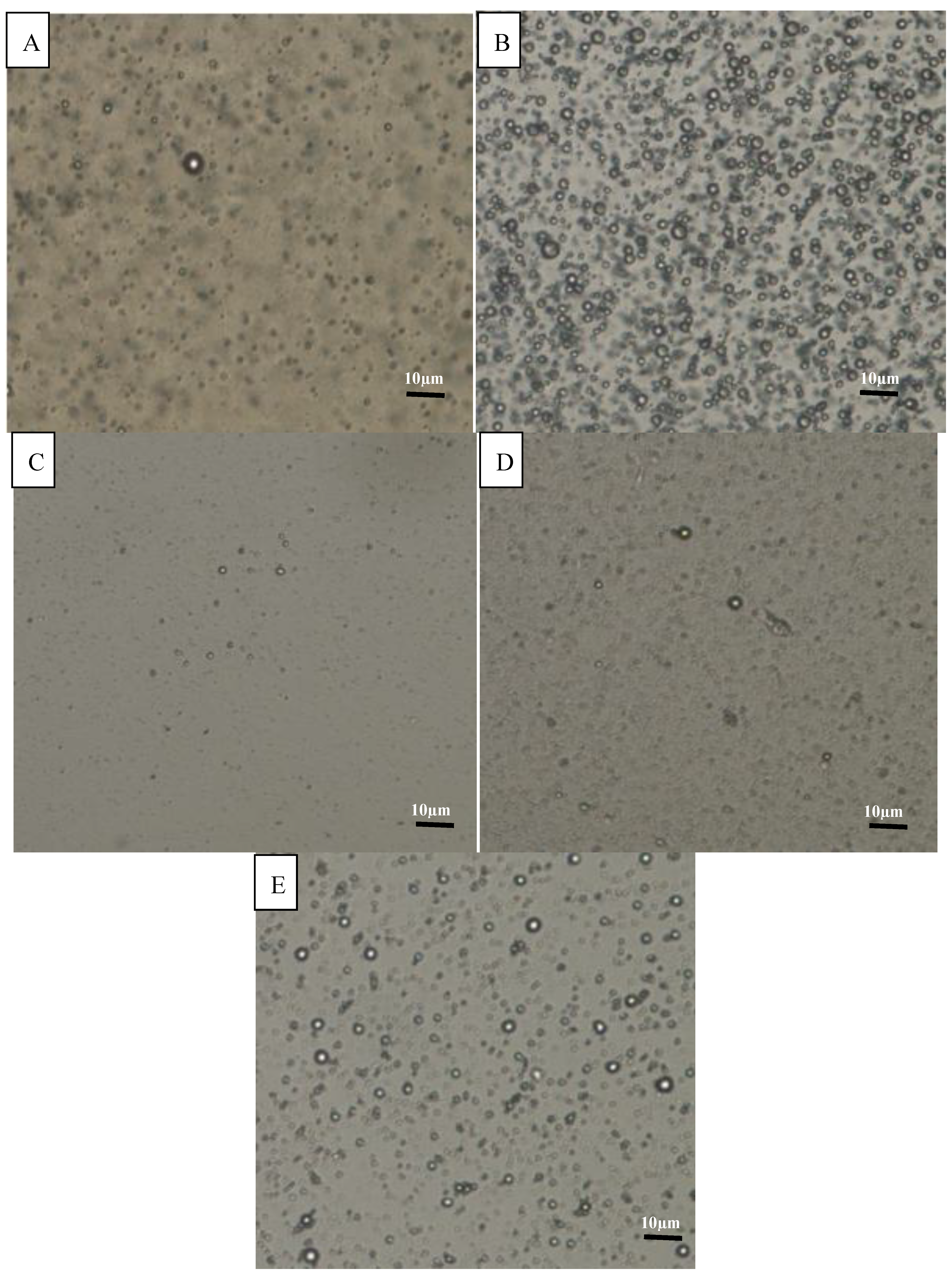 Molecules 19 09187 g001