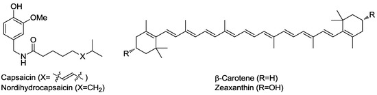 Molecules 19 09203 g001 550