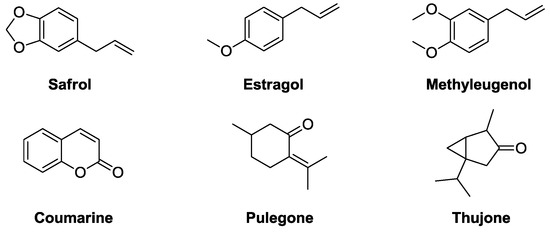 Molecules 19 09203 g002 550