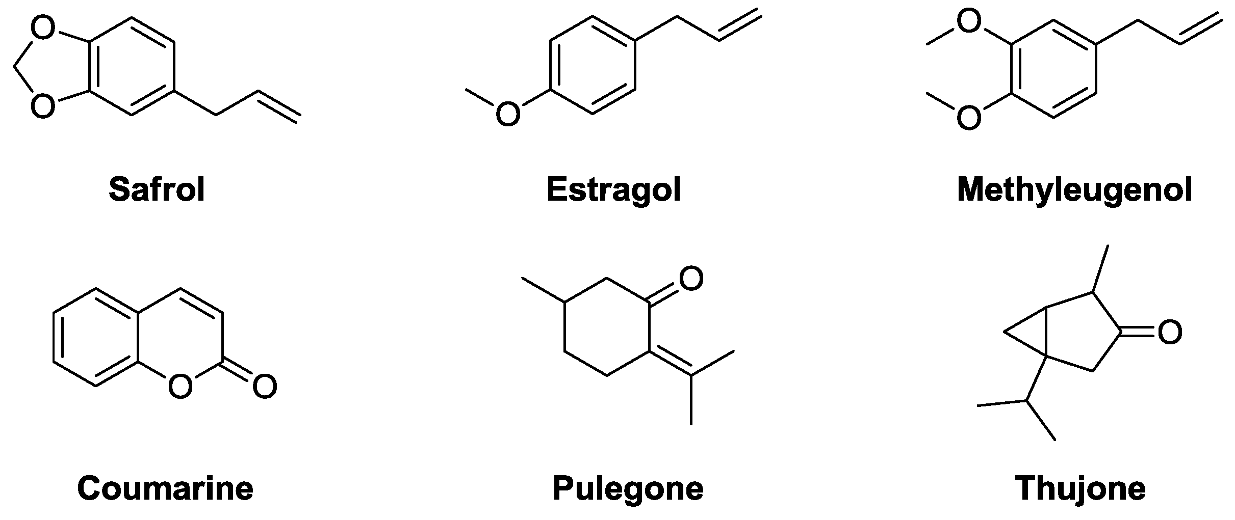 Molecules 19 09203 g002