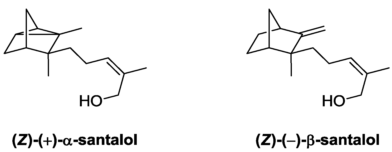 Molecules 19 09203 g004