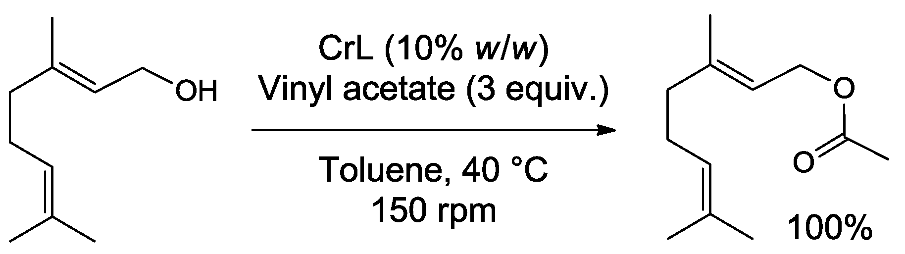 Molecules 19 09203 g008