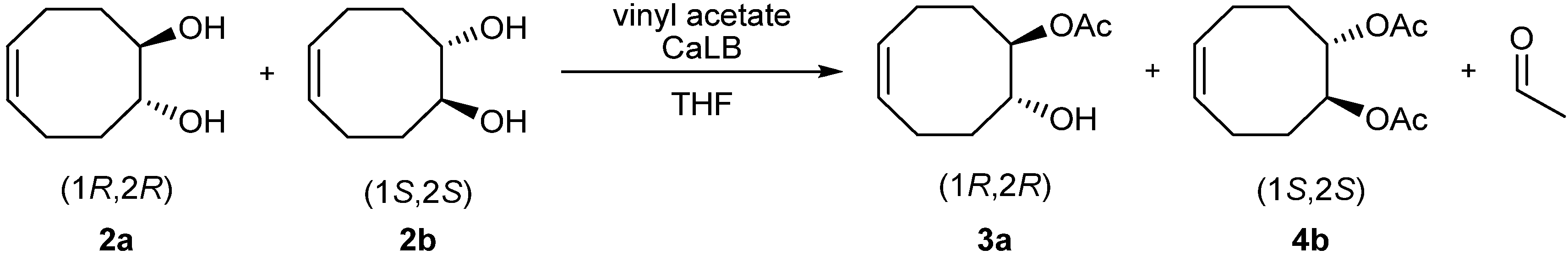 Molecules 19 09215 g002