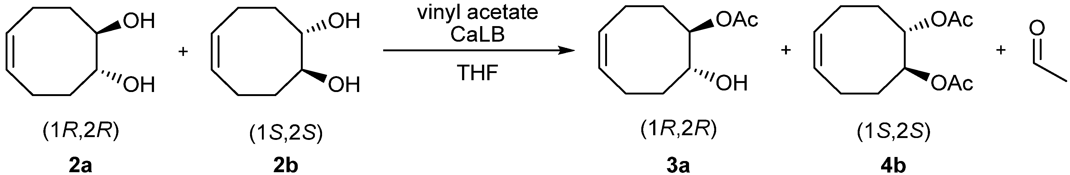 Molecules 19 09215 g003