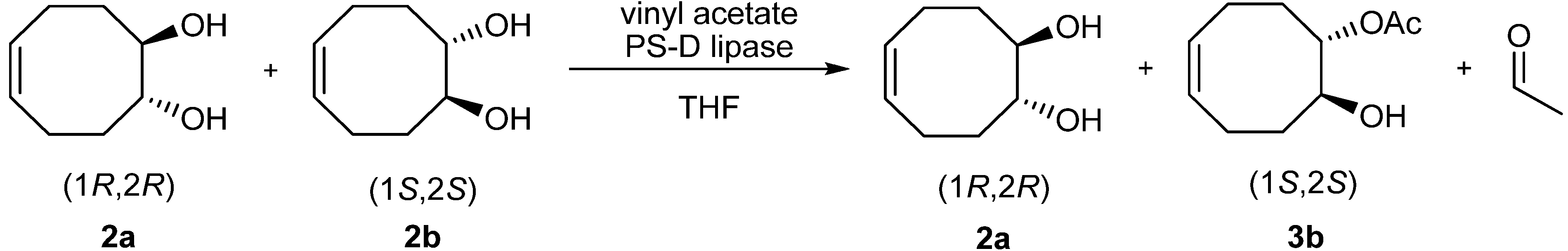 Molecules 19 09215 g004