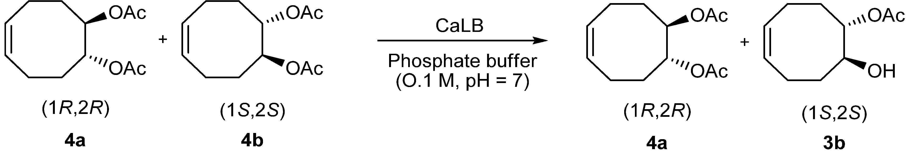 Molecules 19 09215 g005