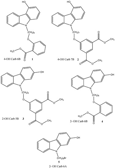 Molecules 19 09307 g001 550