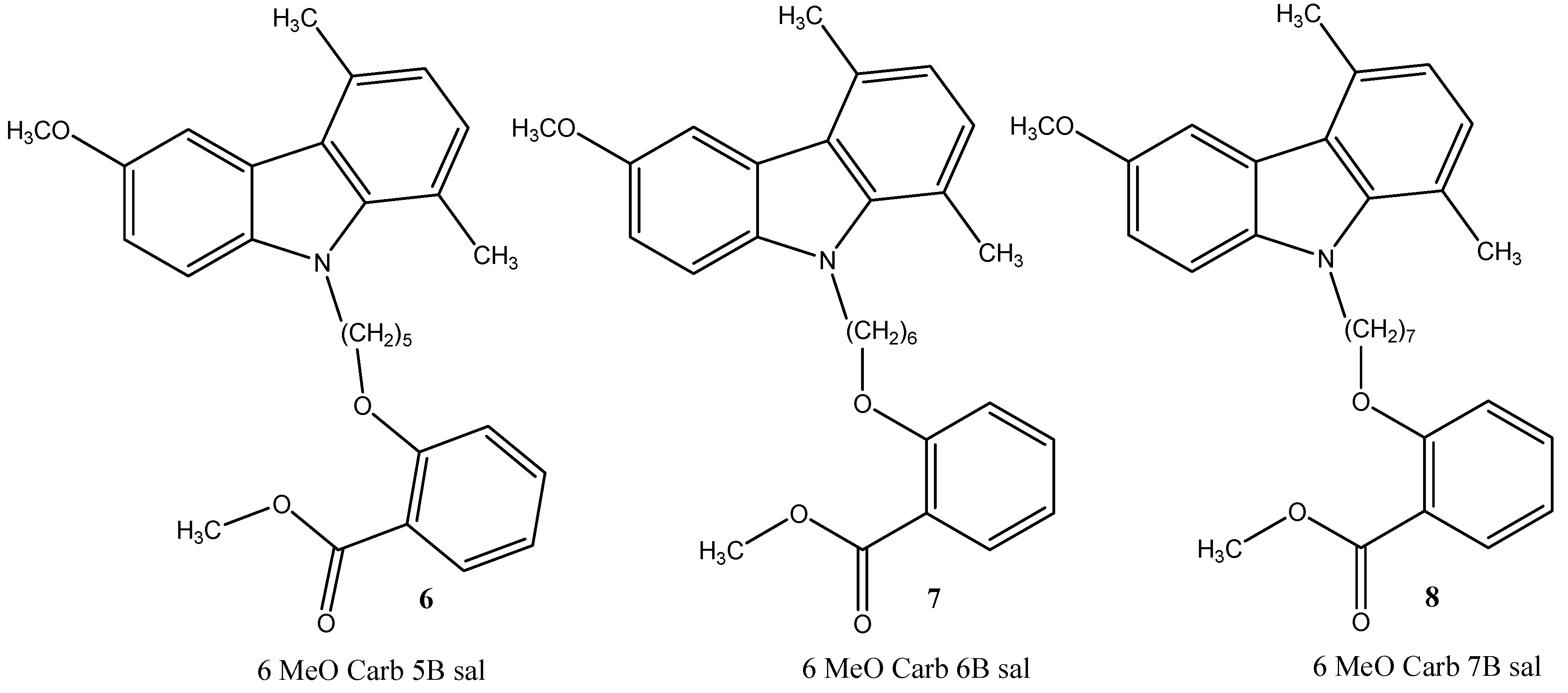 Molecules 19 09307 g002