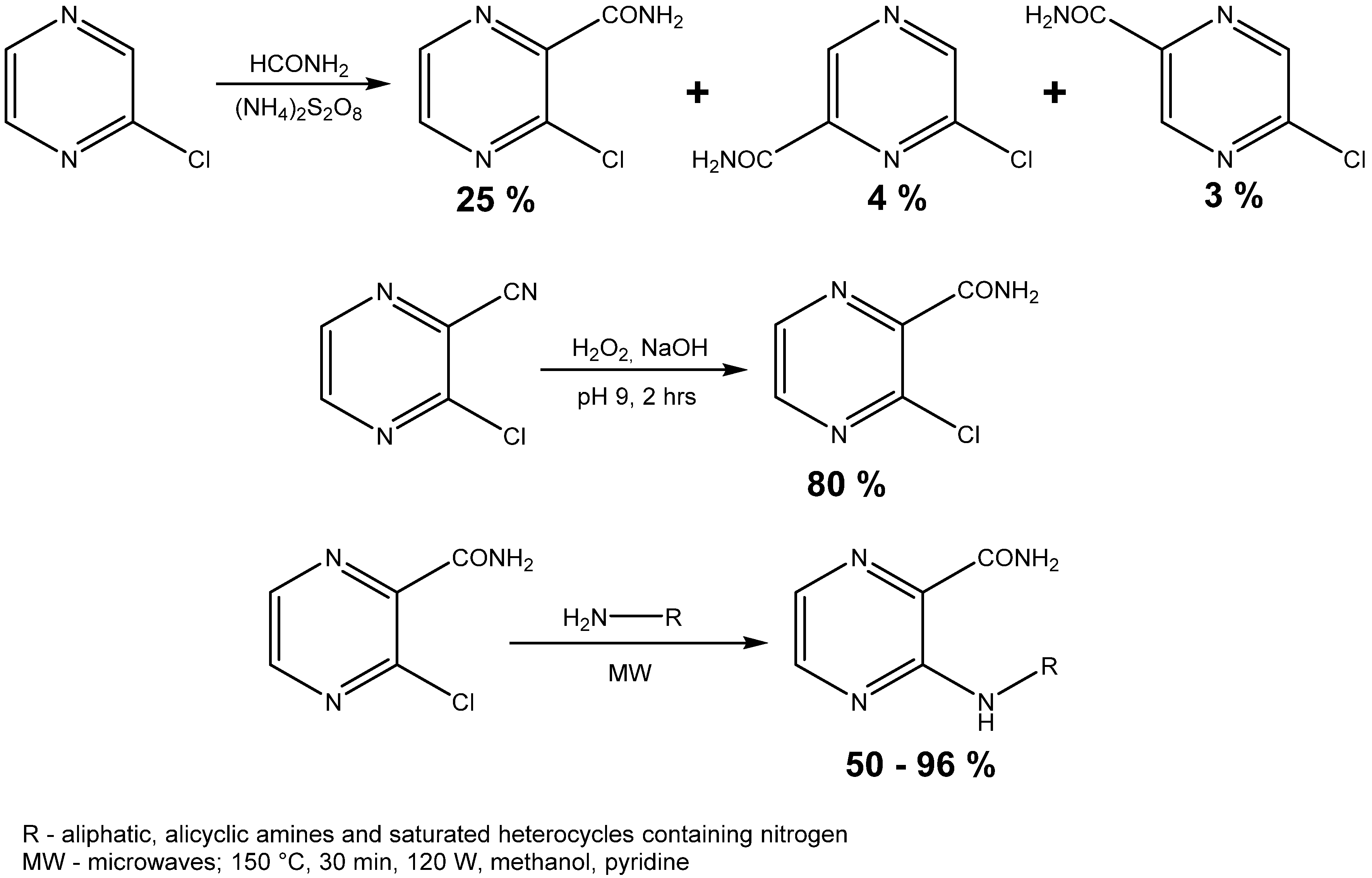 Molecules 19 09318 g004
