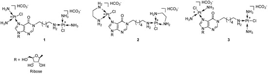 Molecules 19 09339 g001 550