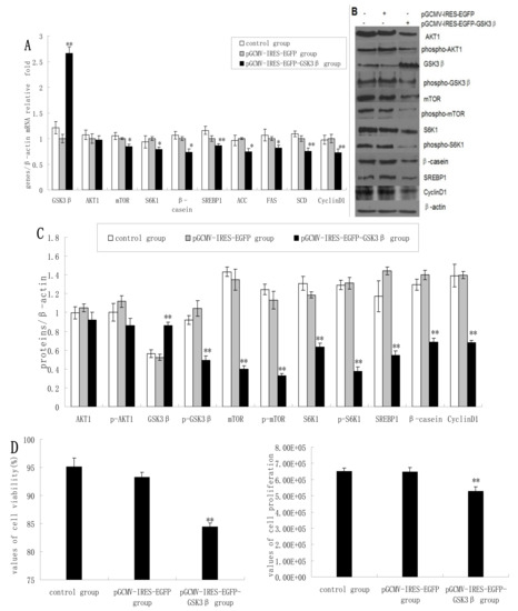 Molecules 19 09435 g001a 550