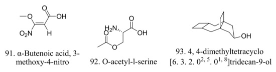 Molecules 19 09453 g001e 550